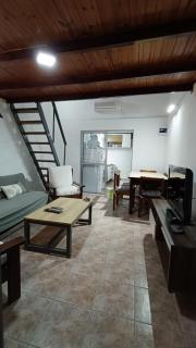 Casa Centro - Paysandú - 5