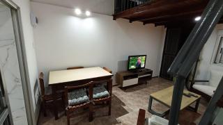 Casa Centro - Paysandú - 3
