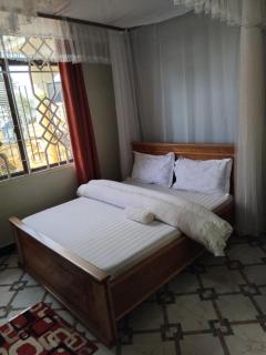 Sweetland view hotel - Lushoto - 9