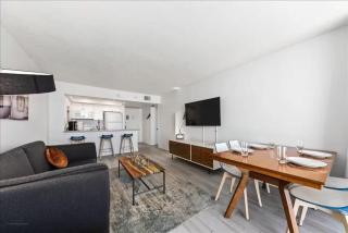 Hutchinson Island BeachFront Heated Pool Balcony Top Floor - Jensen Beach - 3
