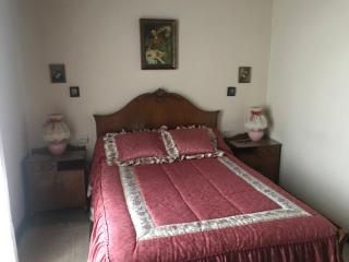 Villa Andrade - - 3