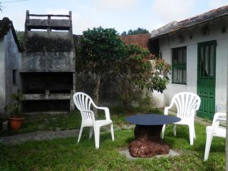 Villa Andrade - - 7