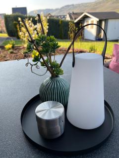 Ferienwohnung Kindel - Kindel - 2