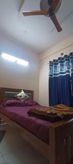 G3 nest - Mysore - 5