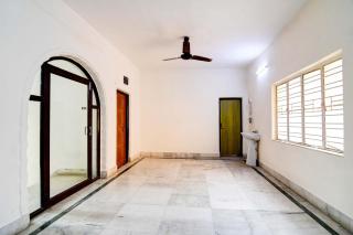 Hotel O THE S R INN - Calcutta - 0