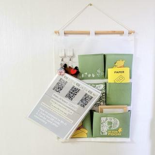 Gangnam serviced Apartments #cozy#Airporttransport#Sights#Tourist Spot 7minutes ,사당역 블루하우스 도보 1분 - 1