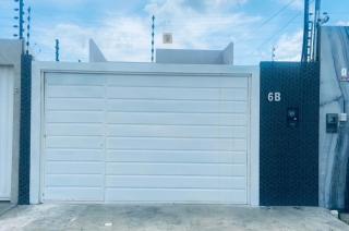 Casa Mobiliada próximo ao Pátio do São João - Petrolina - 6