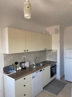 Gashi Apartment Prishtina - Pristina - 7
