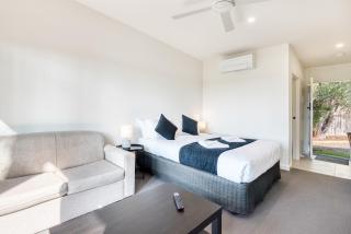 Inverloch Motel - Inverloch - 7