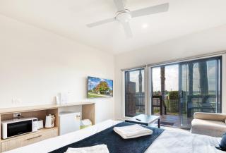 Inverloch Motel - Inverloch - 8