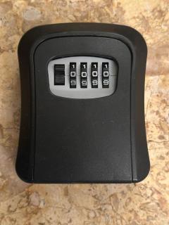 Mody Studio - Kairo - 1