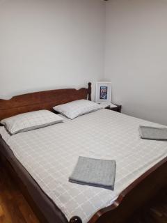 Apartment Isidorus - Cres - 5