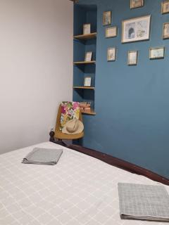 Apartment Isidorus - Cres - 4