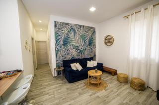 Holiday House ViscaUno - Nettuno - 9