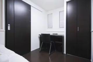 新宿駅まで2分新大久保戸建て3br - 1