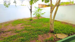 Meu Cantinho - São Pedro - 8