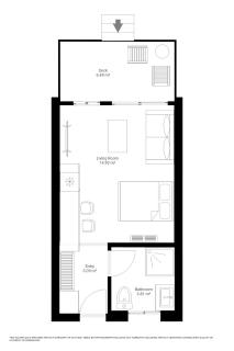 Inverloch Motel - Inverloch - 3