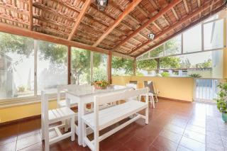 Ciraccio Apartments - 6