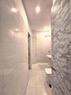 Vista Kove - Lucknow - 9