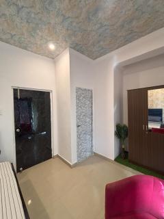 Vista Kove - Lucknow - 2