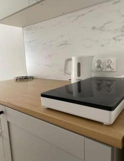 Apartamenty nad zalewem 222 - Serock - 4