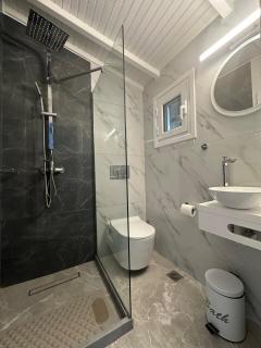 Mamour Apartments in Mavrovouni - 6