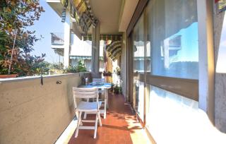 Cozy Apartment In Lido Di Camaiore - Lido di Camaiore - 3