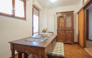 Cozy Apartment In Lido Di Camaiore - Lido di Camaiore - 1