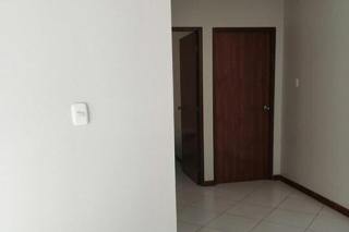 Apartamento en Ayacucho - 0