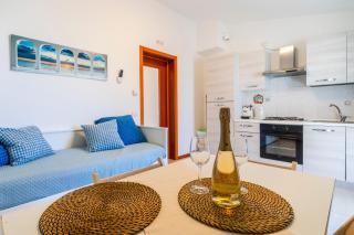 Un Sogno Al Mare - Lido di Fermo - 9