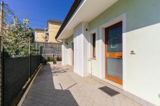 Un Sogno Al Mare - Lido di Fermo - 7
