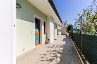 Un Sogno Al Mare - Lido di Fermo - 1