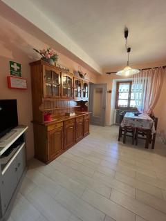 Ortensia casa vacanze - 9