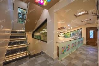 SEAs THE DAY LUXURIOUS 5BHK VILLA 2min From Awas Beach With Huge Private Pool - Alibaug - 2