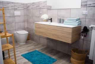 Holiday House ViscaUno - Nettuno - 3