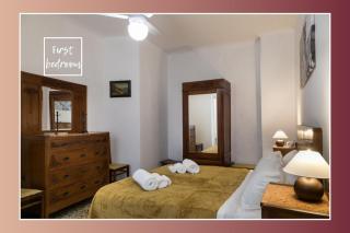 Cor Sena Pandit - Due camere con bagni privati a tre minuti da Piazza del Campo - Siena - 5