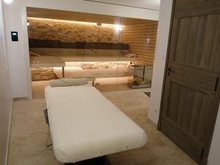 Jas des gros bonnets - Redortiers - 6