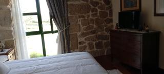 La Casona RibeiraSacra - Moreiras - 7