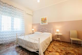 Ciraccio Apartments - 4