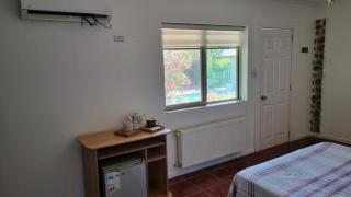 Bugambilia loft, connect with nature - Melipilla - 0