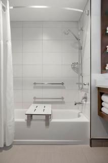 Delta Hotels by Marriott Somerset - 5