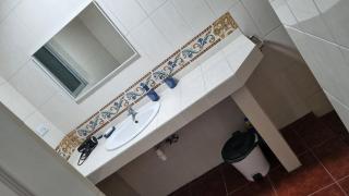 Bugambilia loft, connect with nature - Melipilla - 8