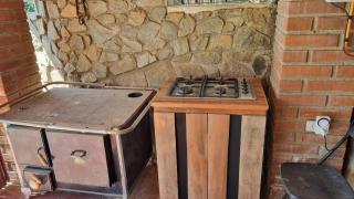 Bugambilia loft, connect with nature - Melipilla - 7