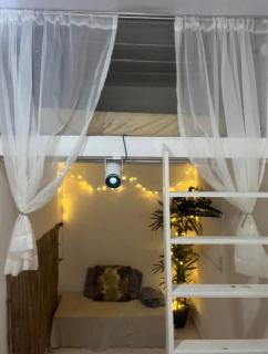 Beach Getaway - Angra dos Reis - 8