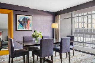 Delta Hotels by Marriott Somerset - 4