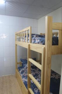 Vườn Lan Homestay Nguyên Căn SĐT 0337-037-654 - 5