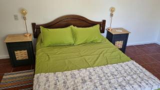 Bugambilia loft, connect with nature - Melipilla - 3