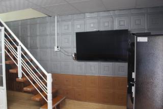 Vườn Lan Homestay Nguyên Căn SĐT 0337-037-654 - Da Lat - 1