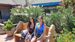 Bugambilia loft, connect with nature - Melipilla - 2