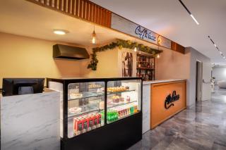 Elite Hotels Istanbul Airport - Arnavutköy - 1